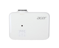 Acer H6512BD DLP - 531843 - zdjęcie 5