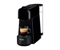 DeLonghi Nespresso EN 200.B - 508709 - zdjęcie 1