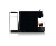 DeLonghi Nespresso EN 200.B - 508709 - zdjęcie 3