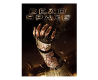 PC Dead Space Klucz Steam - 1121440 - zdjęcie 1