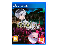 Bandai Namco Entertainment Tokyo Ghoul:re Call to Exist - 519321 - zdjęcie 1