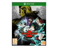Xbox My Hero One’s Justice 2 - 532675 - zdjęcie 1