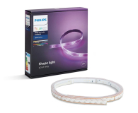 Philips Hue White and Color Ambiance Taśma LED (2 metry) - 531680 - zdjęcie 1