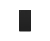 Lenovo TAB E7 8GB/Android Oreo WiFi - 475152 - zdjęcie 3