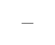 Lenovo TAB E7 16GB/Android Oreo WiFi - 493445 - zdjęcie 9