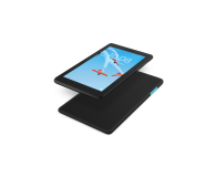 Lenovo TAB E7 16GB/Android Oreo WiFi - 493445 - zdjęcie 6