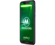 Motorola Moto G7 Play 2/32GB Dual SIM granatowy - 478822 - zdjęcie 2