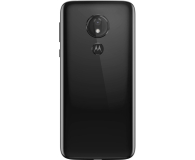 Motorola Moto G7 Power 4/64GB Dual SIM czarny + etui + 64GB - 483114 - zdjęcie 5