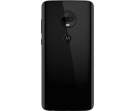 Motorola Moto G7 4/64GB Dual SIM Ceramic Black - 478818 - zdjęcie 5