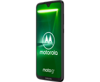 Motorola Moto G7 4/64GB Dual SIM Ceramic Black - 478818 - zdjęcie 2