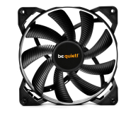 be quiet! Pure Wings 2 High-Speed 140mm - 479816 - zdjęcie 1