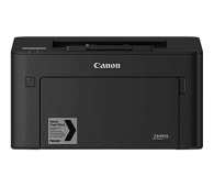 Canon i-Sensys LBP162DW - 477094 - zdjęcie 1