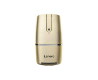 Lenovo YOGA Mouse (złoty) - 401680 - zdjęcie 1
