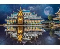 Trefl 1500 el Wat Pa Phu Kon Tajlandia - 479234 - zdjęcie 2
