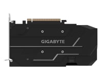 Gigabyte GeForce GTX 1660 Ti OC 6GB GDDR6 - 480513 - zdjęcie 6