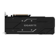 Gigabyte GeForce GTX 1660 Ti GAMING OC 6GB GDDR6 - 480508 - zdjęcie 5