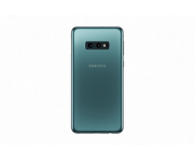 Samsung Galaxy S10e G970F Prism Green - 474169 - zdjęcie 2