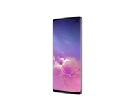 Samsung Galaxy S10 G973F Prism Black - 474171 - zdjęcie 5