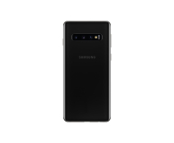 Samsung Galaxy S10 G973F Prism Black 512GB - 478666 - zdjęcie 2