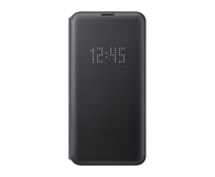 Samsung Galaxy S10e G970F Prism Black + ZESTAW - 493907 - zdjęcie 9