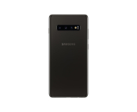 Samsung Galaxy S10+ G975F Ceramic Black 512GB - 478668 - zdjęcie 2