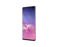 Samsung Galaxy S10+ G975F Prism Black - 474174 - zdjęcie 5