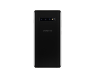 Samsung Galaxy S10+ G975F Prism Black - 474174 - zdjęcie 2