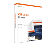 Microsoft Office 365 Home - 123673 - zdjęcie 1