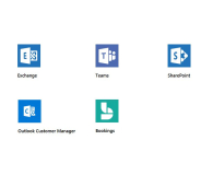 Microsoft Office 365 Business Premium - 453317 - zdjęcie 2