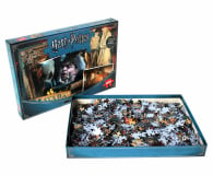 Winning Moves Puzzle 1000 el. Harry Potter Avada Kadavra - 476720 - zdjęcie 2