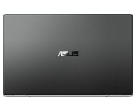 ASUS ZenBook Flip UX362FA i5-8265U/8GB/256/W10 Grey - 474924 - zdjęcie 8