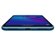 Huawei Y6 2019 niebieski - 479861 - zdjęcie 11