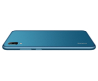 Huawei Y6 2019 niebieski - 479861 - zdjęcie 13