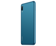 Huawei Y6 2019 niebieski - 479861 - zdjęcie 5