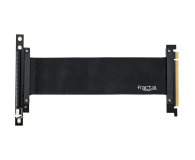 Fractal Design FLEX VRC-25 Riser Cable Kit PCI-e - 472998 - zdjęcie 1