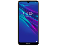 Huawei Y6 2019 brązowy - 479860 - zdjęcie 6