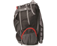 HP Full Featured Backpack 17,3" - 480456 - zdjęcie 2