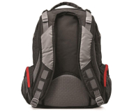HP Full Featured Backpack 17,3" - 480456 - zdjęcie 3