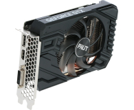 Palit GeForce GTX 1660 Ti StormX OC 6GB GDDR6 - 480597 - zdjęcie 3