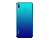 Huawei Y7 2019 niebieski - 479879 - zdjęcie 6