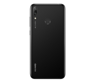 Huawei Y7 2019 czarny - 479880 - zdjęcie 6