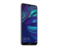 Huawei Y7 2019 czarny - 479880 - zdjęcie 4