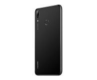Huawei Y7 2019 czarny - 479880 - zdjęcie 5