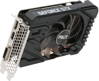 Palit GeForce GTX 1660 Ti StormX 6GB GDDR6 - 480849 - zdjęcie 3