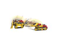 Little Tikes RC Dozer Racer - 480964 - zdjęcie 5