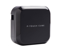 Brother PT-P710BT Cube Plus - 481148 - zdjęcie 2