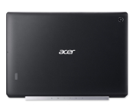 Acer Switch V 10 x5-Z8350/4GB/64eMMC/Win10P IPS - 480030 - zdjęcie 5