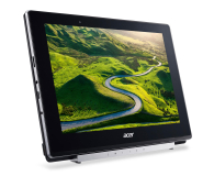 Acer Switch V 10 x5-Z8350/4GB/64eMMC/Win10P IPS - 480030 - zdjęcie 9