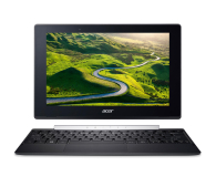Acer Switch V 10 x5-Z8350/4GB/64eMMC/Win10P IPS - 480030 - zdjęcie 2