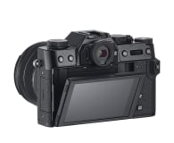 Fujifilm X-T30 + 15-45mm + Instax Share SP-2 - 513385 - zdjęcie 5